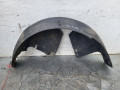 защита арок задняя левая (подкрылок) Volkswagen Golf 4 поколение 1998, 1.4 л., AKQ, бензин, 5МКПП, хетчбэк 5 дв. - фото №2
