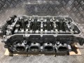 головка блока цилиндров Toyota Prius 3 поколение XW30 [рестайлинг] 2013, 1.8 л., 2ZR-FAE, бензин, вариатор, хетчбэк 5 дв. - фото №6