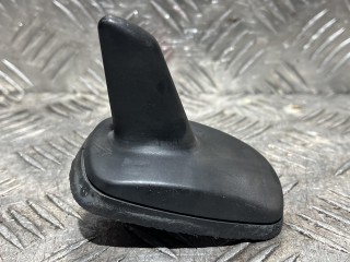 антенна Volkswagen Tiguan 1 поколение [рестайлинг] 2012, 2.0 л., CCZA, бензин, АКПП, внедорожник 5 дв., полный привод, 1K0035507L