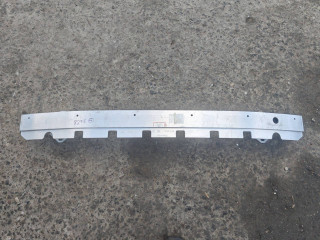 усилитель бампера заднего BMW 6 GT G32 2019, 3.0 л., B58B30, бензин, 7373852