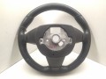 руль SEAT Ibiza 4 поколение 2011, 6J0419091M, SV30092002, 6J0880201K - фото №18