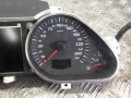 щиток приборов (приборная панель) Audi A6 C5 [рестайлинг] 2005, 2.4 л., бензин, АКПП, седан, 4F0920933H - фото №5
