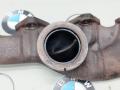 коллектор выпускной BMW X3 E83 [рестайлинг] 2010, 3.0 л., дизель, 7811449 - фото №4