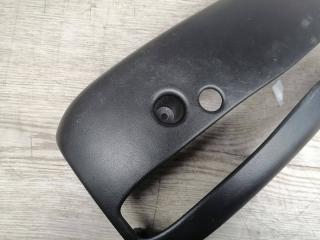 пластик рулевой колонки Chevrolet Cruze 2 поколение 2018, 1.4 л., бензин, седан, 13464396