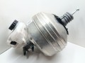 вакуумный усилитель тормозов BMW 2023, 2.0 л., Ti, бензин, АКПП, универсал, задний привод, 6892202, 0204J01139 - фото №2