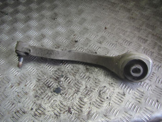 рычаг передний правый Mercedes-Benz E-Класс W211/S211 2003, 2.7 л., дизель, АКПП, седан