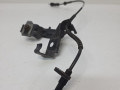 датчик ABS BMW i3 L01 2015, электро, 0265008841 - фото №2