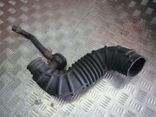 патрубок (трубопровод, шланг) Hyundai i30 1 поколение 2007, 1.6 л., дизель, 281382H200