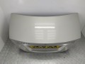 крышка багажника (дверь 3-5) Mercedes-Benz CLS-Класс C219 2006, 3.0 л., CDi, дизель, АКПП, задний привод - фото №2