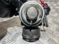 клапан EGR Volkswagen Sharan 1 поколение [рестайлинг] 2003, 1.9 л., дизель, 6МКПП, минивэн, 038129637L, 038131501AA - фото №4