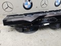фара левая BMW XM G09 2023, 4.4 л., бензин, c5y, полный привод, 9880471 - фото №2