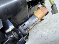кнопка обогрева сидений Kia Sorento 2 поколение 2010, 621W05010, 933002P020, 961202P000, 847302P000 - фото №8
