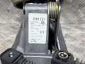 кулиса Volkswagen 2011, 1.6 л., CAYA, дизель, 5МКПП, минивэн - фото №6