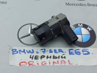 датчик парктроника BMW 7 серия E65/E66/E67 [рестайлинг] 2005, 6989072