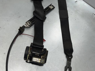 ремень безопасности Audi A8 D2/4D [рестайлинг] 2002, 3.3 л., дизель, АКПП, седан