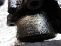 насос гидроусилителя руля Audi A6 4F/C6 2006, 3.0 л., дизель, 4F0145156A - фото №4