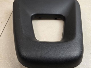 пластик Fiat 124 Spider 1 поколение 2020, 1.4 л., АКПП, красный, кабриолет, задний привод, N2436971Y