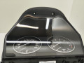 щиток приборов (приборная панель) BMW 2 серия Active Tourer F45 2015, 2.0 л., B48 A20 A, 9232891 - фото №5