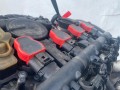 двигатель Audi Q5 8R 2012, 2.0 л., CDNC, бензин, АКПП, внедорожник 5 дв., CDN, CDNC - фото №7