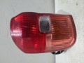 фонарь задний левый Toyota RAV4 2 поколение (XA20) 2002, 2.0 л., бензин, синий, внедорожник 5 дв. - фото №2