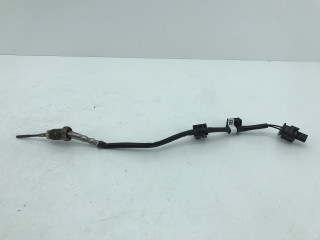 датчик загрязнения воздуха BMW X5 G05 2021, внедорожник 5 дв., 761548702