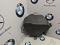 прочая запчасть BMW XM G09 2023, 4.4 л., бензин, c5y, полный привод, 9846651, 9846646 - фото №3