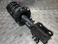 стойка передняя левая Mazda 6 GJ 2014, 2.0 л., PE-VPH, бензин, АКПП, седан, GHT634900A - фото №3