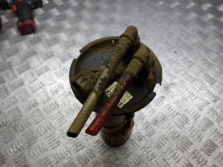 датчик уровня топлива IVECO Daily 3 поколение 2005, 0504055612