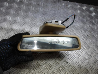 зеркало салона Mercedes-Benz S-Класс W220 2001, 3.2 л., бензин, АКПП, седан, 2208110171