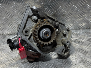 ТНВД Peugeot 207 1 поколение [рестайлинг] 2012, 1.6 л., дизель, 6МКПП, мышка, универсал, 0445010516LW