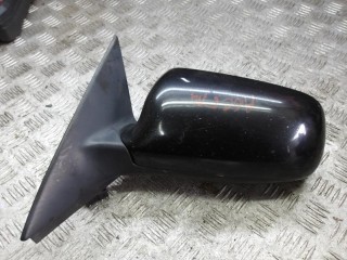 зеркало наружное левое Audi A6 4B/C5 1998