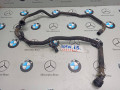 патрубок радиатора BMW i3 L01 2015, 7616039 - фото №2