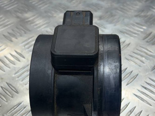 расходомер воздуха BMW X3 E83 2004, M54 226 S1, АКПП, SIEMENS, 7513956