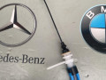 трос двери BMW 2023, 2.0 л., бензин, 416 - фото №3