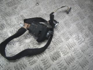 замок зажигания BMW X1 E84 2010, 2.0 л., дизель, АКПП, внедорожник 5 дв., 694991307, 919439902