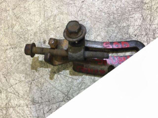 натяжитель Kia Shuma 2 поколение 2002, 1.6 л., бензин