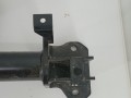 прицепное устройство (фаркоп) BMW 7 серия G70 2022, 13718599395 - фото №7