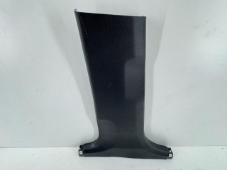 обшивка центральной стойки Kia Sportage 4 поколение [рестайлинг] 2020, 85836F1000