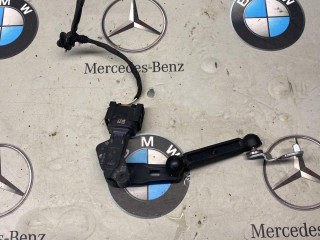 датчик дорожного просвета BMW 2024, 6895467