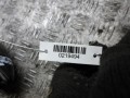 ручка наружная Volkswagen Passat B6 2008, 3C0837886G - фото №2