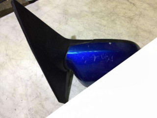 зеркало наружное правое Mazda 3 BK [рестайлинг] 2006