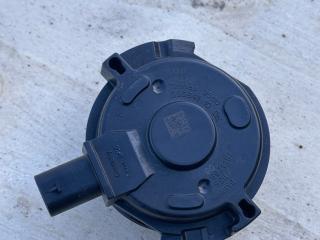 электромагнитный клапан BMW 5 серия G30/G31 2018, 2.0 л., B48 B20 A, бензин, задний привод, правый руль, 7614288