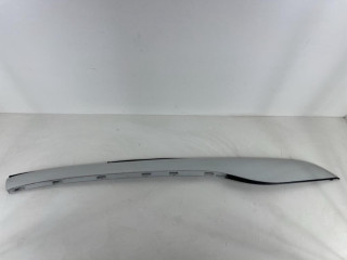 молдинг крыши BMW i3 L01 2015, электро, 7296785