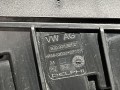 блок предохранителей Volkswagen Touran 2 поколение 2016, 1.4 л., CZDA, бензин, АКПП, минивэн, 5Q0907361D - фото №5