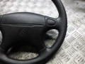 руль Volkswagen Sharan 1 поколение 1998, 1.8 л., бензин, МКПП, минивэн - фото №6