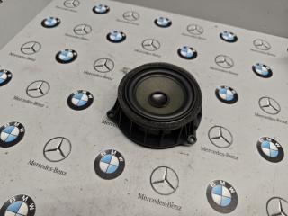 динамик двери BMW X5 F15 2017, 3.0 л., N55 B30 A, бензин, АКПП, 9286367
