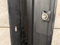 накладка на порог BMW 2023, 2.0 л., бензин, 416, 8064812 - фото №27