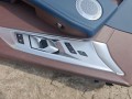 салон (комплект сидений) BMW XM G09 2023, 4.4 л., бензин, c5y, полный привод - фото №10