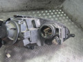 фара левая Volkswagen Golf 4 поколение 2005, хетчбэк 5 дв., 1K6941005A - фото №5