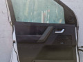 дверь передняя левая Land Rover Freelander 2 поколение 2007, 2.2 л., 224DT, дизель, 6МКПП, внедорожник 5 дв. - фото №5